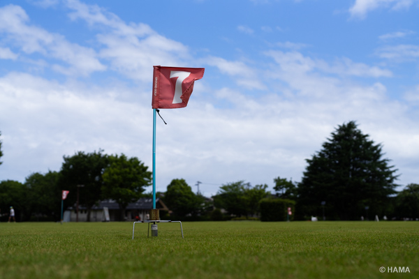 DSC09546_LRs