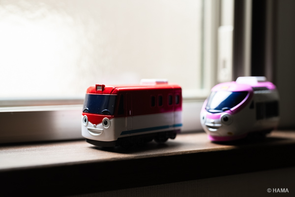 DSC09606_LRs