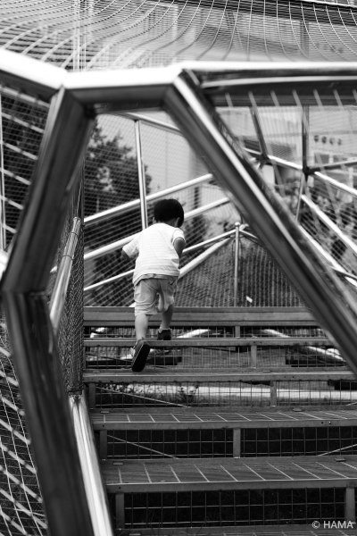 IMGP8202pef_s