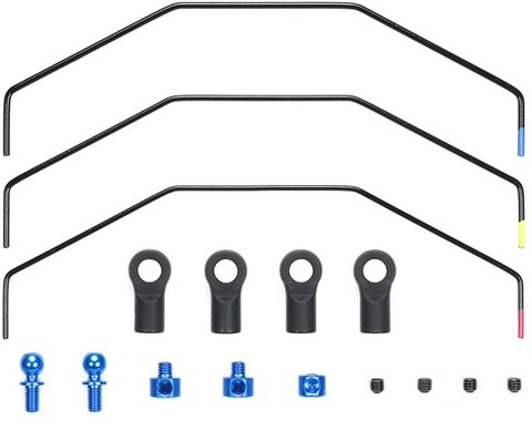 51LteP7eiZL._AC_SL1000_