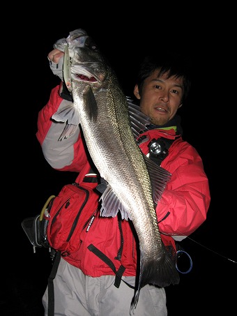ryoma2