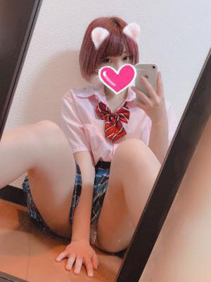 いちご