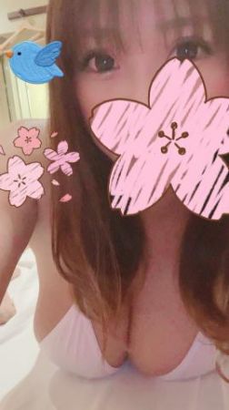 thumbnail_117453661_1617152895_0