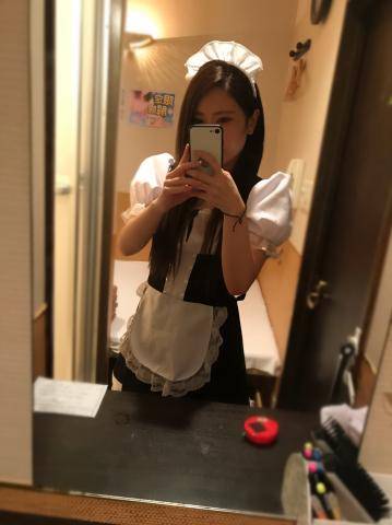 ゆり ジェンマ