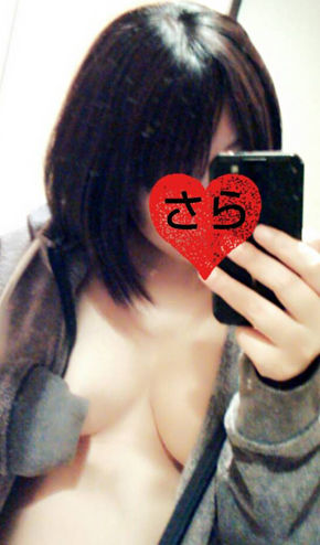 _2