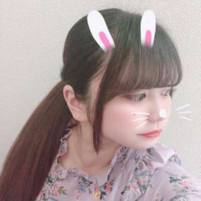 9c2ead3a59da8b706cce1075fcc60d2079ea1dec
