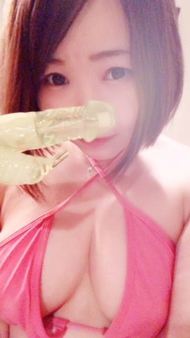 _1