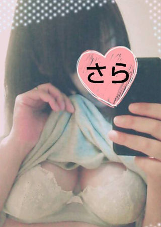 さらブログ