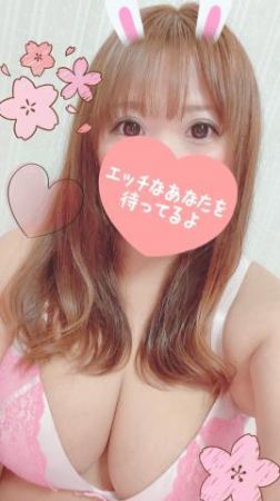 thumbnail_117373572_1617082342_0