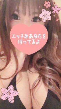 thumbnail_116040008_1615967467_0