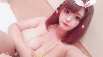 grdr0025142699_0310437453pc