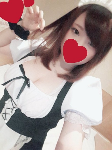 EUMCSO4U4AA8l21