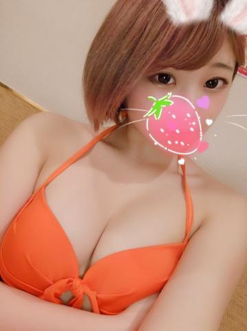 grdr0025592061_0295722806pc