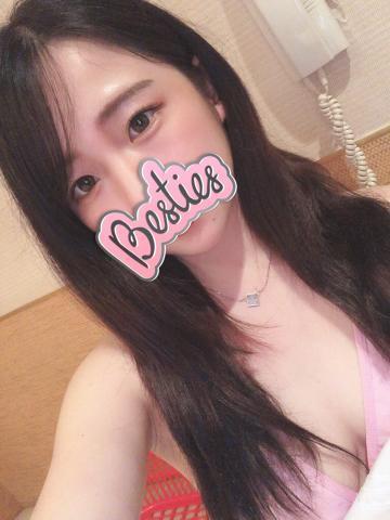 grdr0020004139_0310565843pc