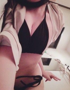 grdr0025400135_0286788020pc