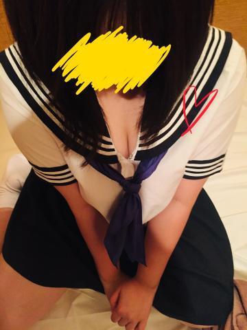 grdr0027168354_0308357094pc