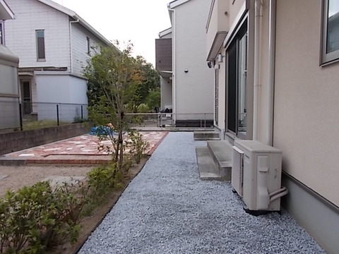 DSCN0167