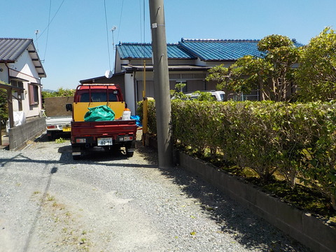 DSCN0499