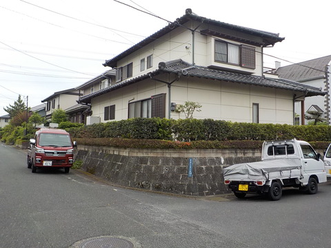 DSCN0503