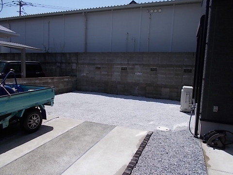 DSCN0207
