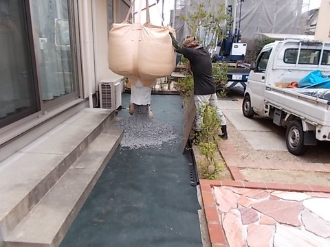 DSCN0165