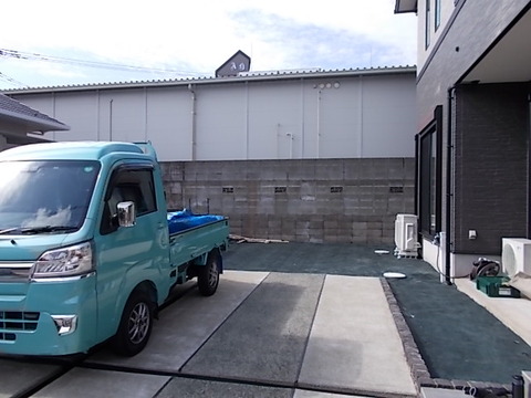 DSCN0205