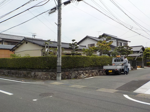 DSCN0504