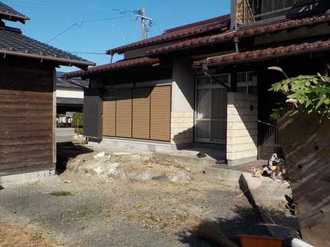 DSCN0618