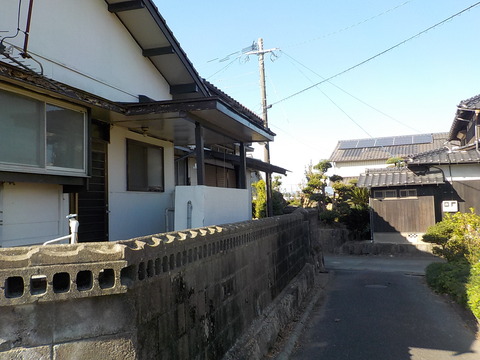 DSCN0620