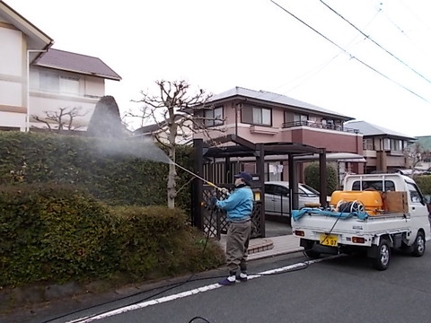 DSCN0022