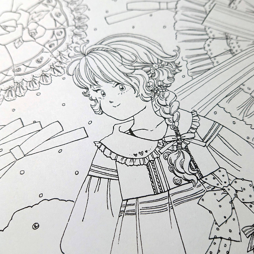 子供向けぬりえ 100 Epic Best着物 塗り絵 無料 女の子 子供向けぬりえ 100 Epic Best着物 塗り絵 無料 女の子