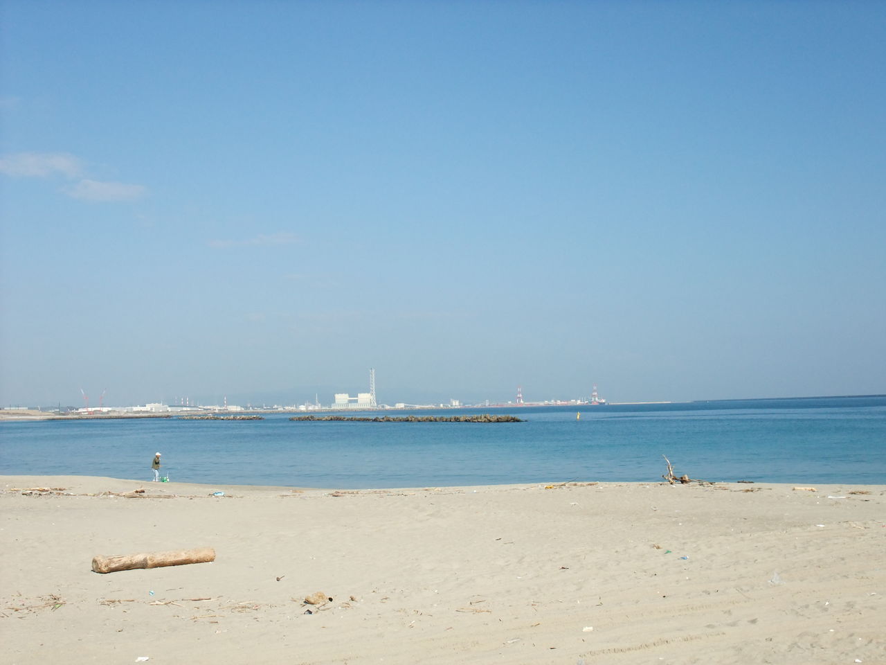 DSCF8709