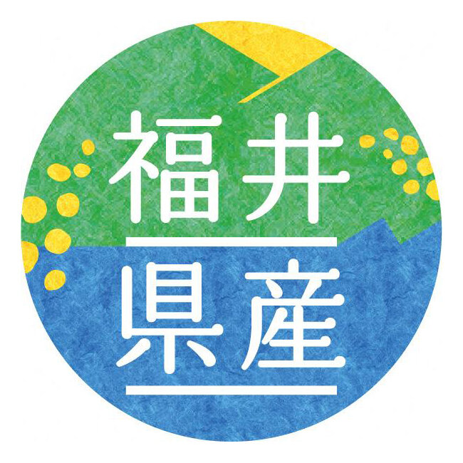 ふくいwo味わうレストラン