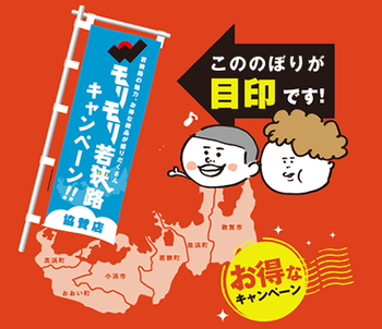 top_right