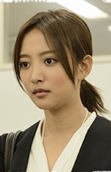 名刺ゲーム 衝撃の結末 最終回ネタバレ有り マイペースライフ