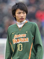 サッカー日本代表 柴崎岳 しばさきがく の特徴とは マイペースライフ
