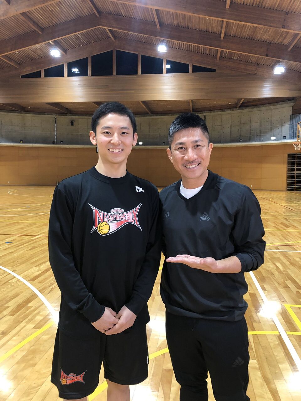 身長172 の超人 河村勇輝選手のプレー特徴まとめ マイペースライフ 身長172 の超人 河村勇輝選手のプレー特徴まとめ マイペースライフ