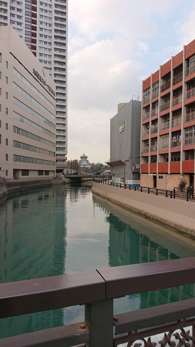 フェルト船場 建設中 ブログ City Of Kitakyushu 旧北九州市 小倉北区 エトセトラ フェルト船場 建設中 ブログ City Of Kitakyushu 旧北九州市 小倉北区 エトセトラ