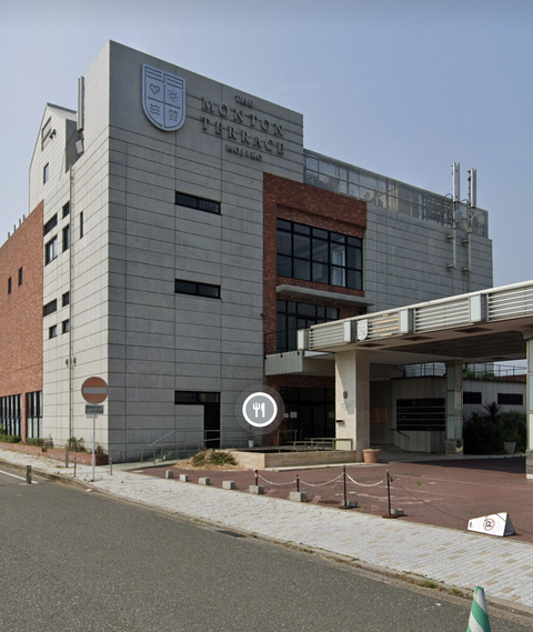 門司区西海岸 解体か ブログ 北九州市 門司区西海岸 解体か ブログ 北九州市