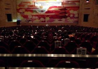 海部地区共育講演会002