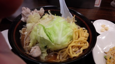 kinnobuta-gokubuto