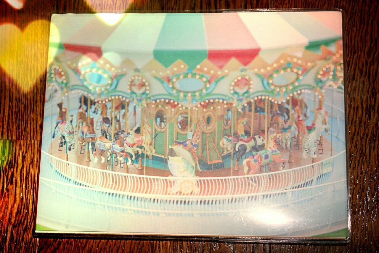 エコー写真 手作りアルバム はまっこ主婦のゆうゆうlife