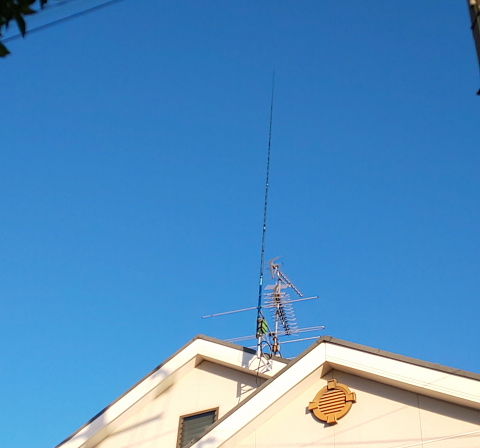 落ち着かない 結び目 カプラー グラスファイバー テープ 釣り竿 アンテナ ピクニック 砂 あざ