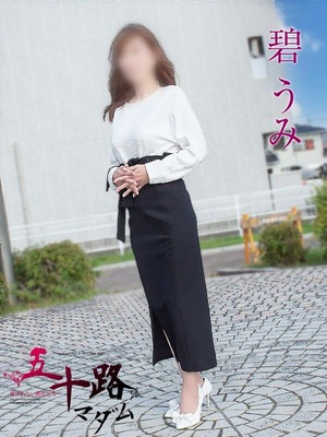 LINE_ALBUM_2025.9.27_250927_3