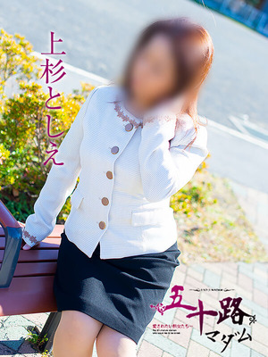 20220621181039339870