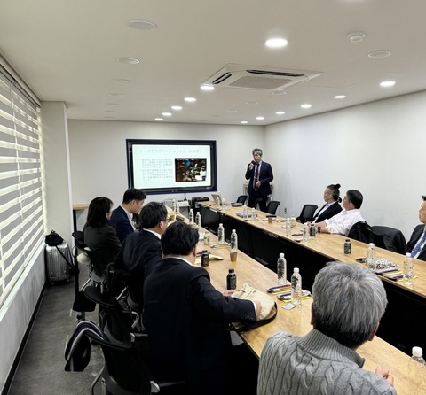 ブログ KIS 写真