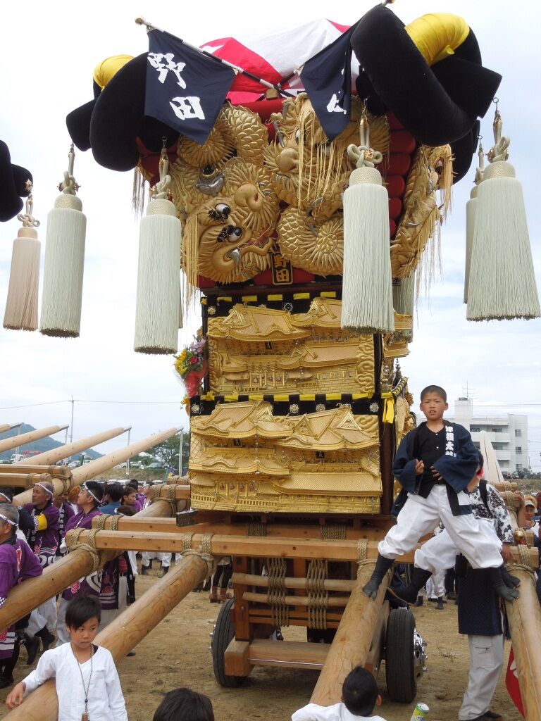 Images Of 土居太鼓祭り Japaneseclass Jp Images Of 土居太鼓祭り Japaneseclass Jp