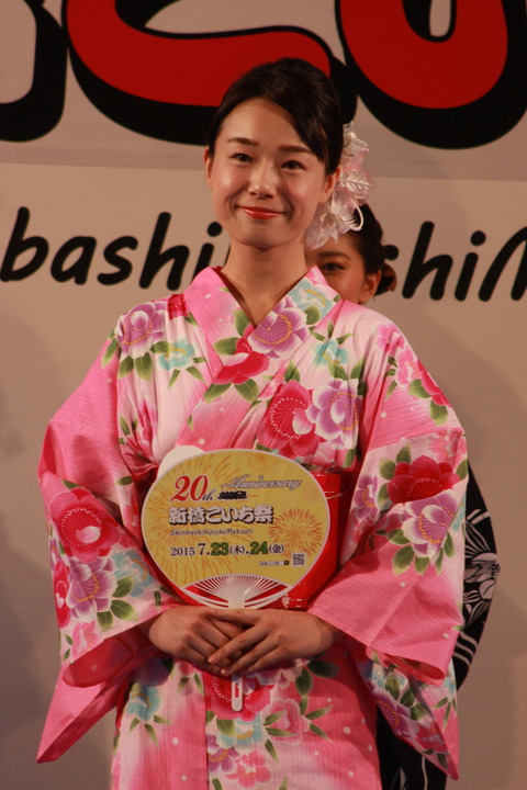 yukata04