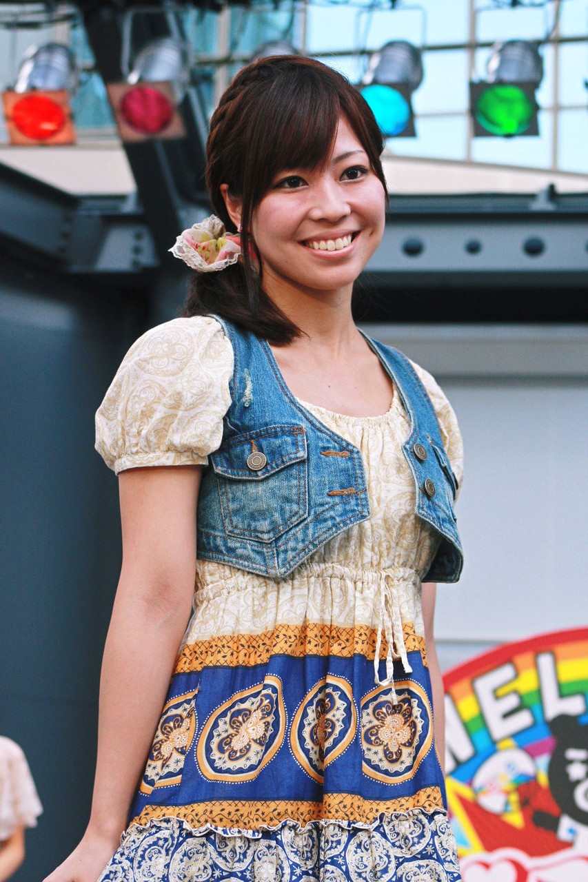 第19回新橋こいち祭り 週刊澤崎