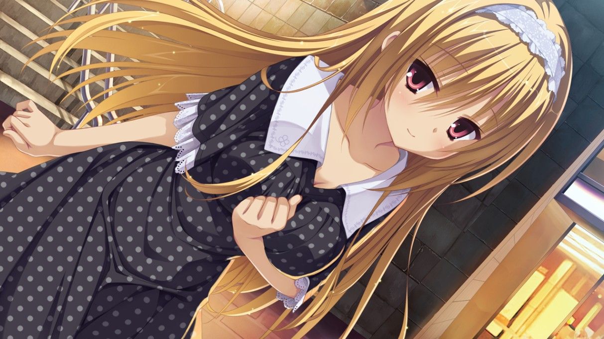 ニコラ いいよww 再受験物語 ニコラ いいよww 再受験物語